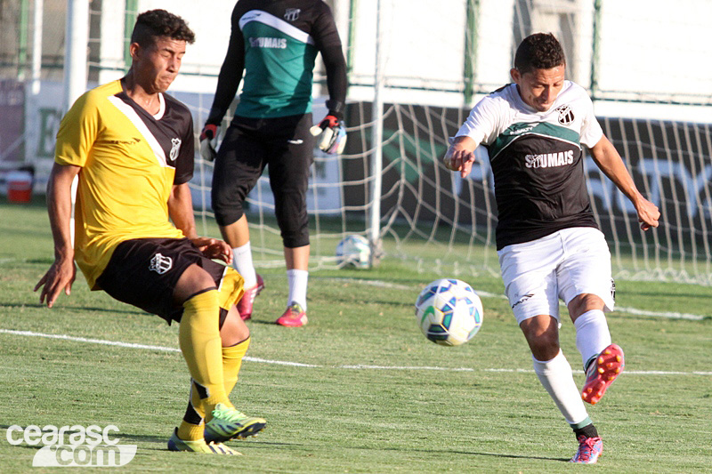 [24-08] Reapresentação + coletivo - Vovozão - 12