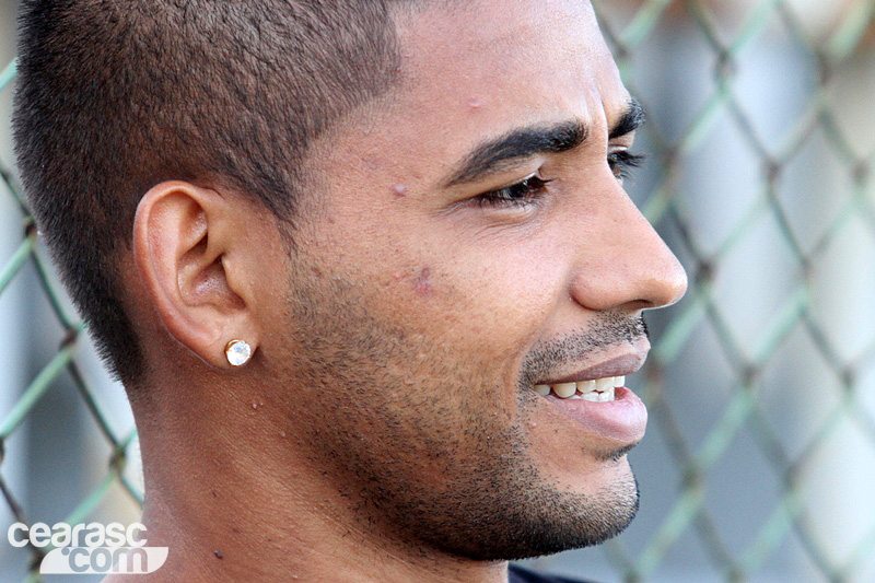 [24-08] Reapresentação + coletivo - Vovozão - 13