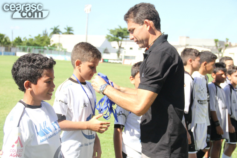 [29-07] Campeonato Fábrica de Craques - 13