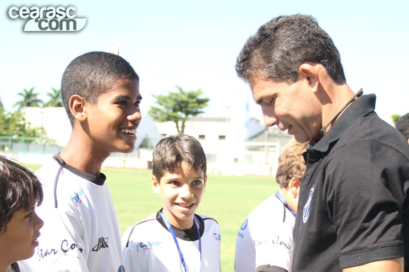 [29-07] Campeonato Fábrica de Craques - 15