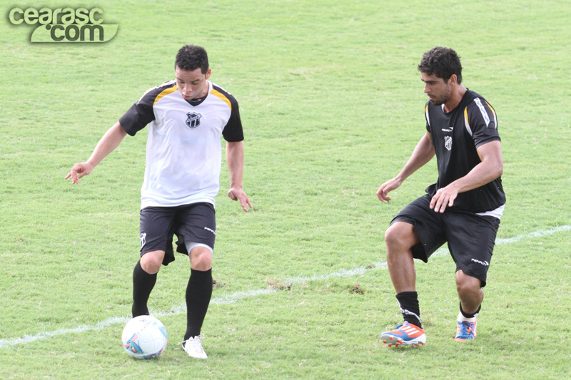 [23-06] Treino técnico e tático - 13
