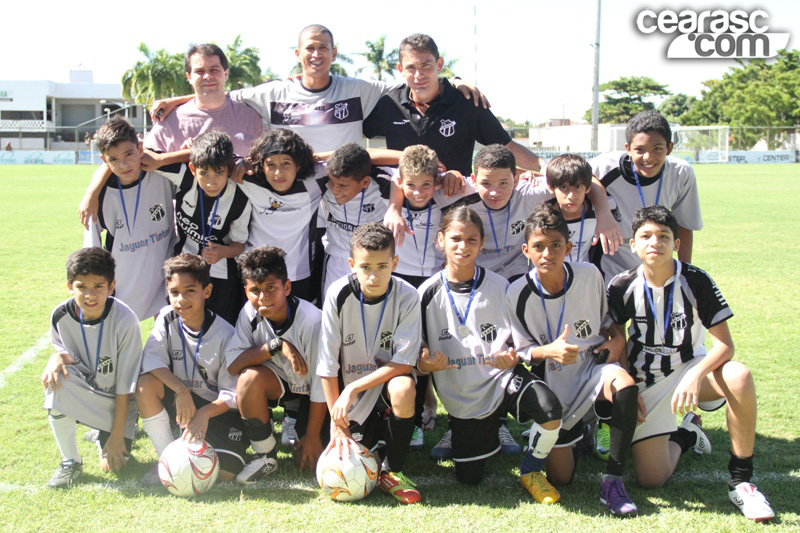 [29-07] Campeonato Fábrica de Craques - 17