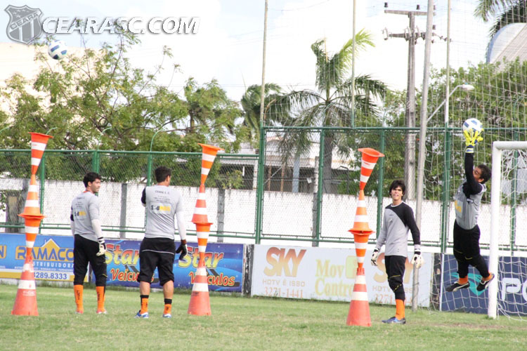 [23-06] Treino Coletivo - 3