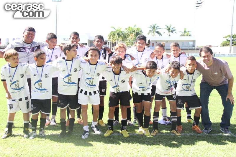 [29-07] Campeonato Fábrica de Craques - 18