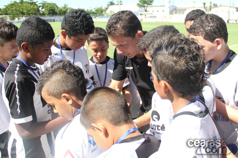 [29-07] Campeonato Fábrica de Craques - 19
