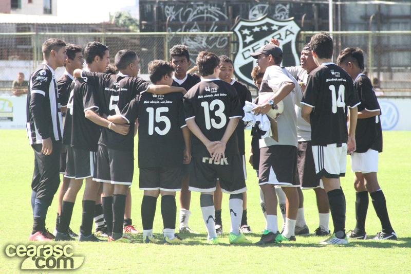 [29-07] Campeonato Fábrica de Craques - 20