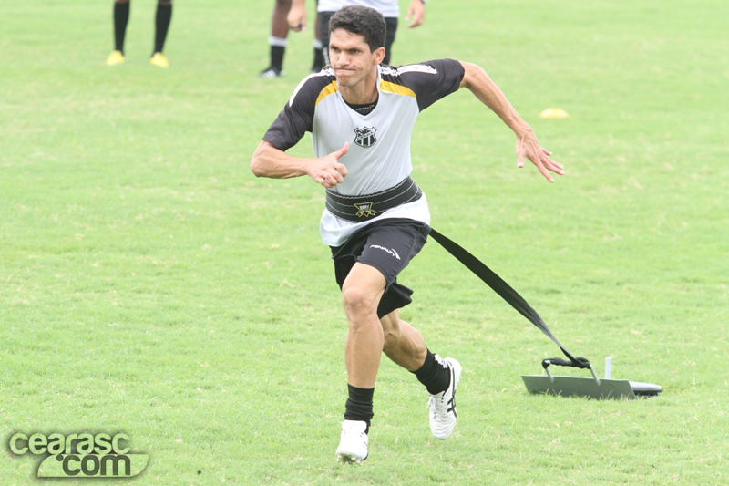 [24-06] Treino físico - Vovozão - 5