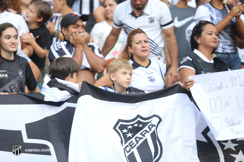 [15-09-2018] Ceara 2 x 0 Vitoria - Torcida - 20