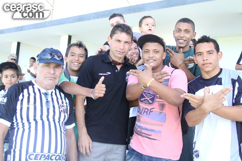 [29-07] Campeonato Fábrica de Craques - 21