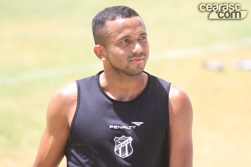 [25-10] Treino técnico + finalização - 8