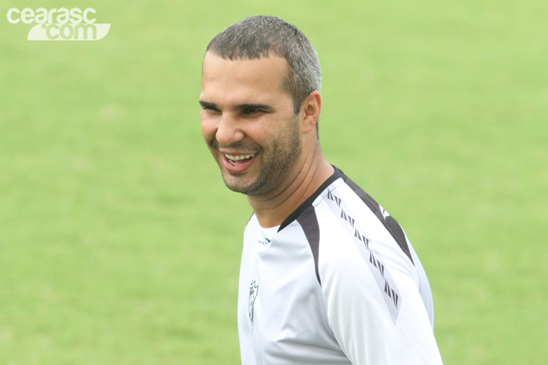 [24-06] Treino físico - Vovozão - 8