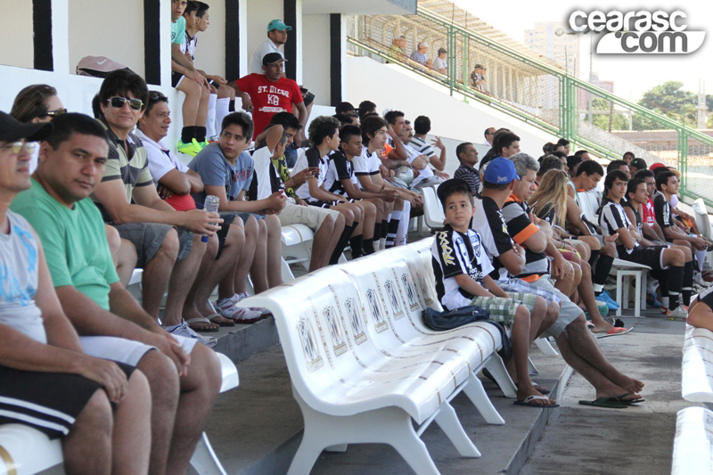 [29-07] Campeonato Fábrica de Craques - 22