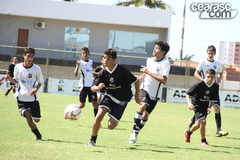 [29-07] Campeonato Fábrica de Craques - 24