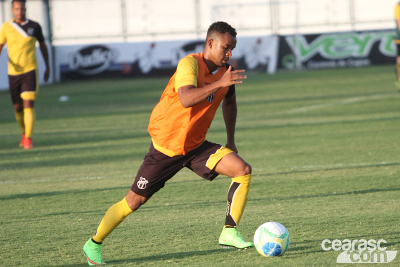 [13-10] Reapresentação + técnico - 14