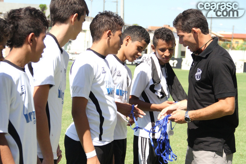 [29-07] Campeonato Fábrica de Craques - 25