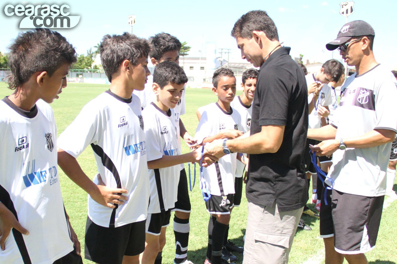 [29-07] Campeonato Fábrica de Craques - 26