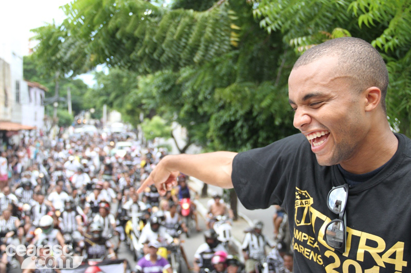 [04-05] #CarreataVozão4x4 - 02 - 15