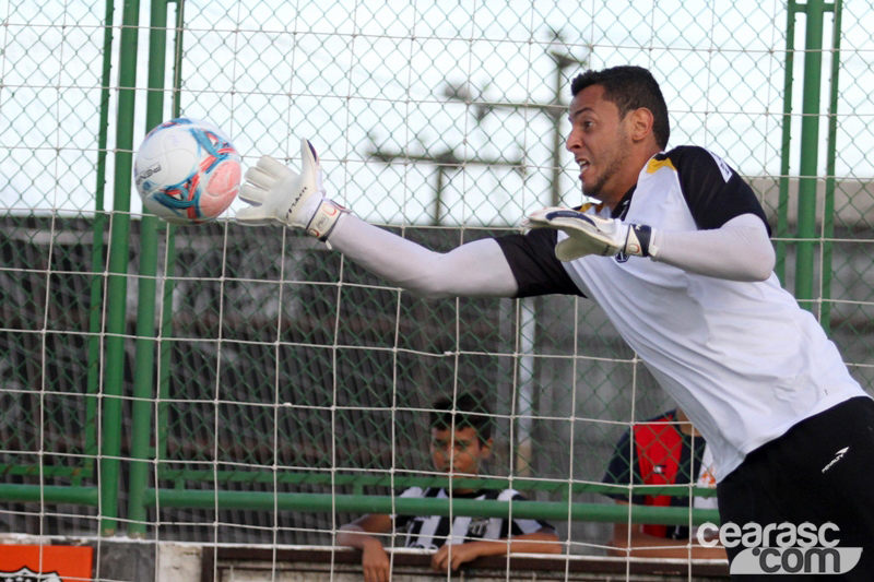 [18-03] Treino Regenerativo - 19
