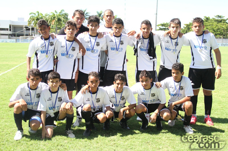 [29-07] Campeonato Fábrica de Craques - 27