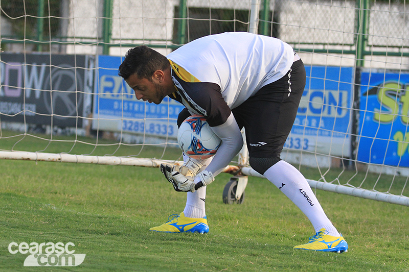 [28-10] Reapresentação Geral - 1