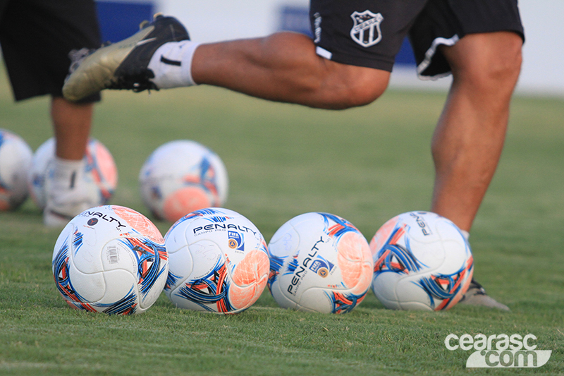 [28-10] Reapresentação Geral - 2