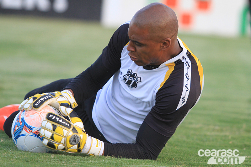 [28-10] Reapresentação Geral - 3