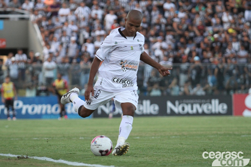 [15-09] Ceará 4 x 3 Joinville-02 - 6