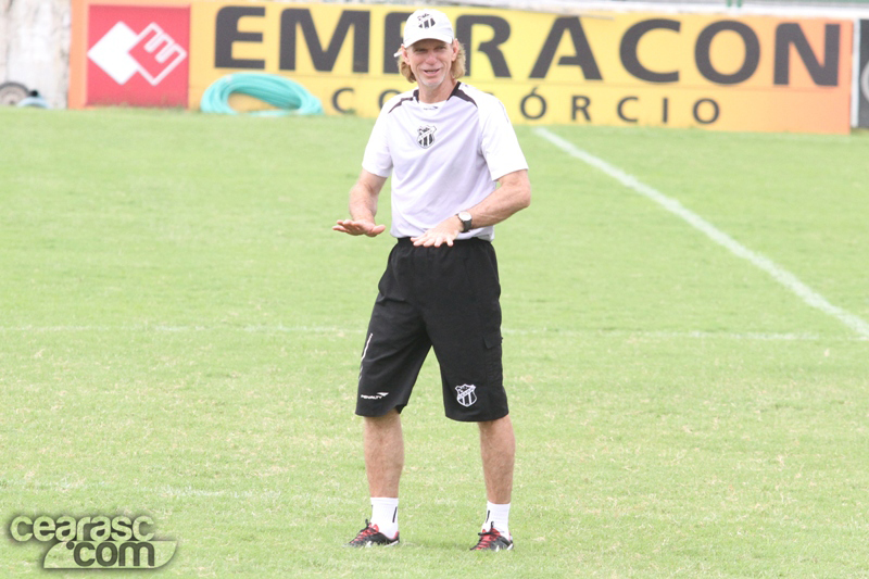 [24-06] Treino físico - Vovozão - 24