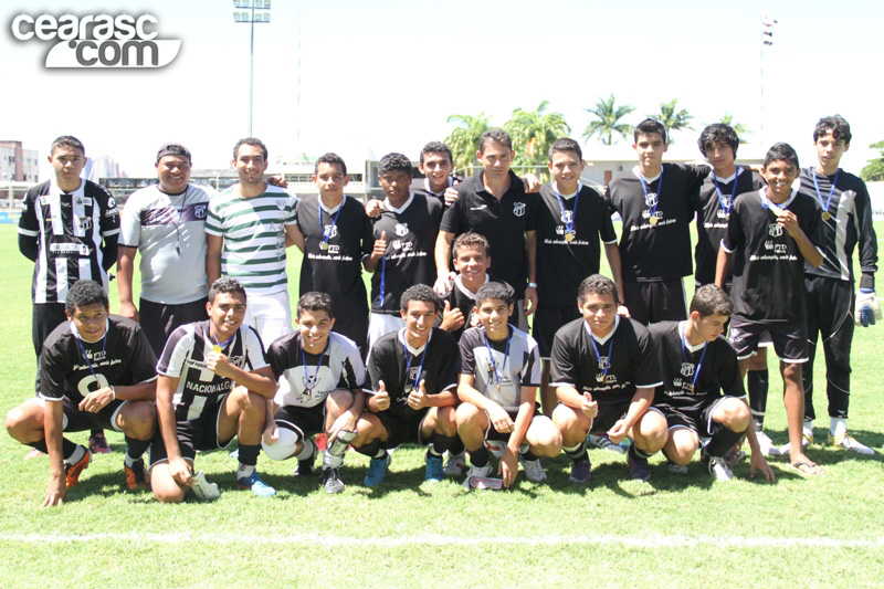 [29-07] Campeonato Fábrica de Craques - 33