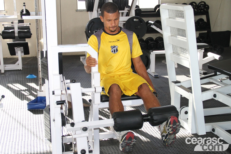 [29-07] Reapresentação geral - 1