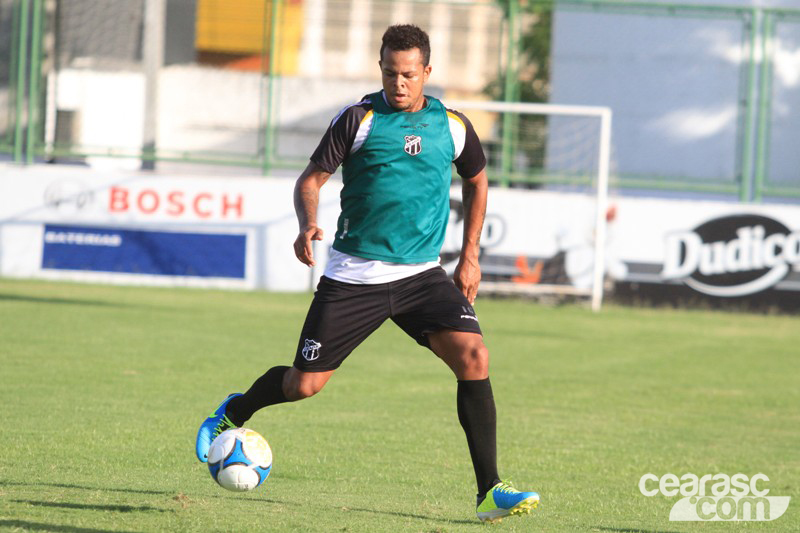 [05-01] Treino técnico - 9