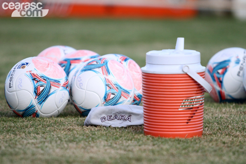 [18-03] Treino Regenerativo - 21