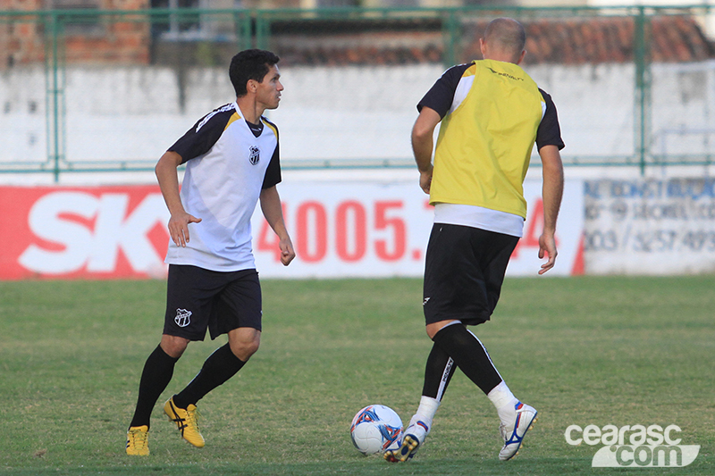[28-10] Reapresentação Geral - 4