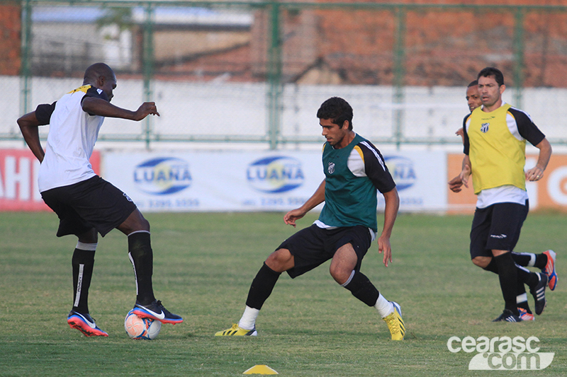 [28-10] Reapresentação Geral - 5