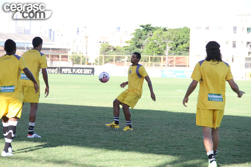 [29-07] Reapresentação geral - 5