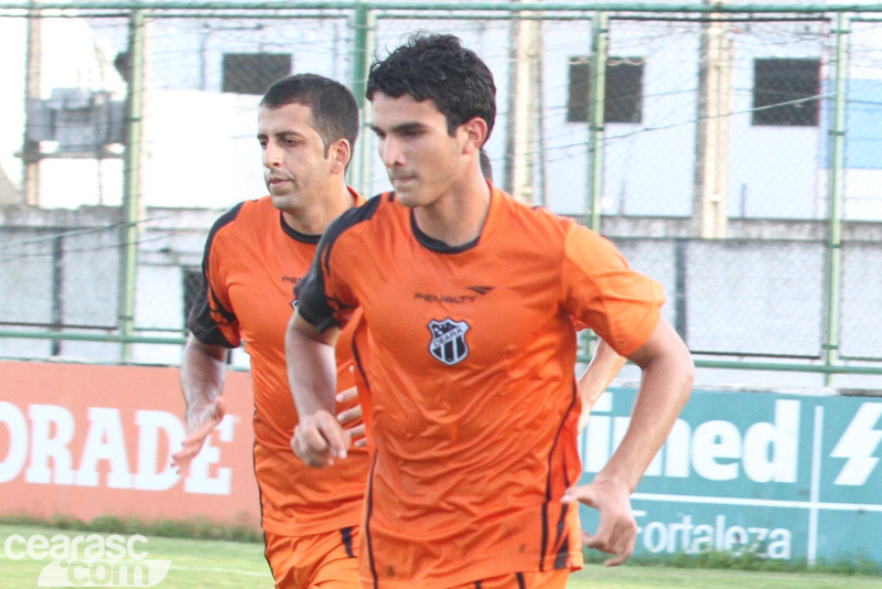 [24-04] Reapresentação Geral - 1