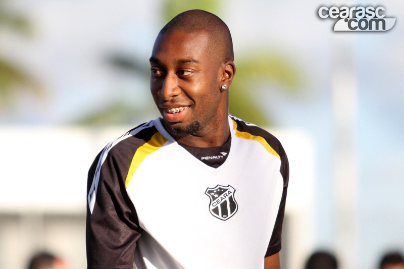 [16-04] Treino Técnico - 2