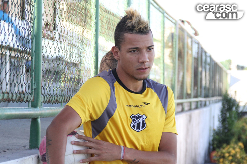 [29-07] Reapresentação geral - 7