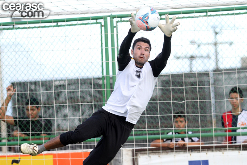 [18-03] Treino Regenerativo - 22