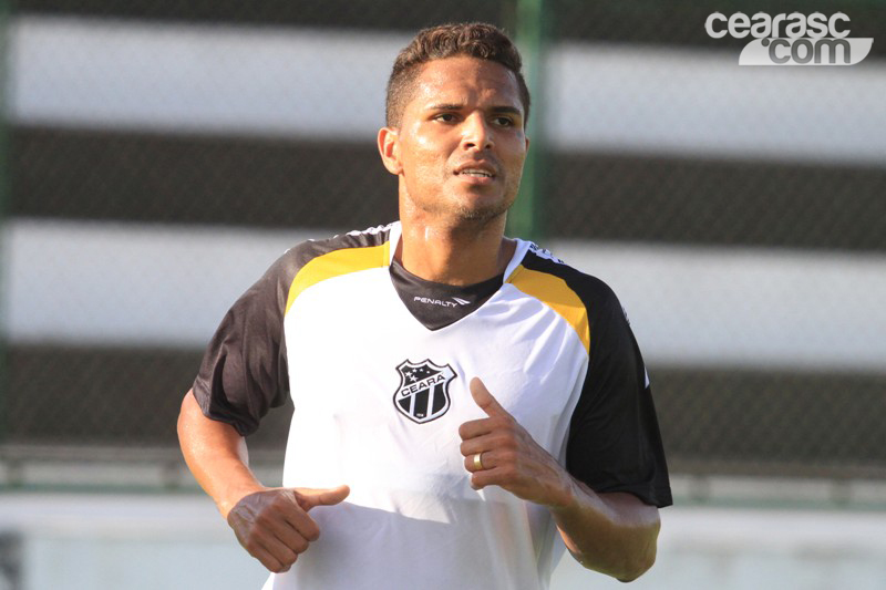 [05-01] Treino técnico - 15