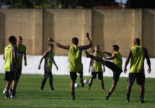 [29-03] Treino em Aquiraz - 11