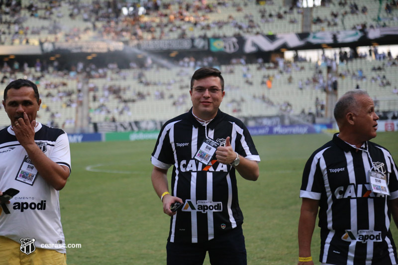 [15-09-2018] Ceara 2 x 0 Vitoria - Ativacao Caixa - 23