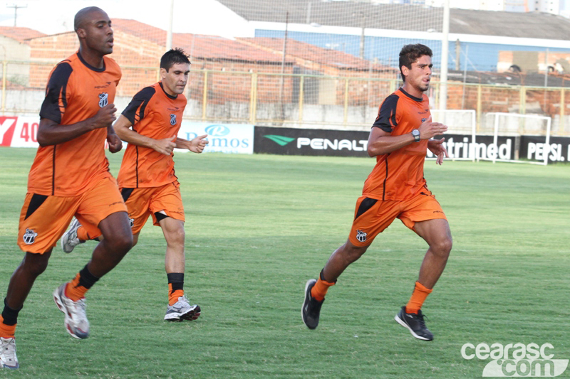 [24-04] Reapresentação Geral - 2