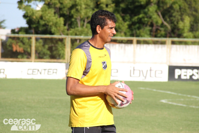 [29-07] Reapresentação geral - 8