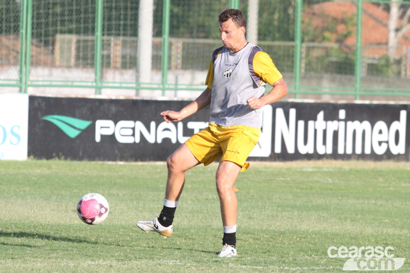 [16-01] Treino técnico e tático - 9
