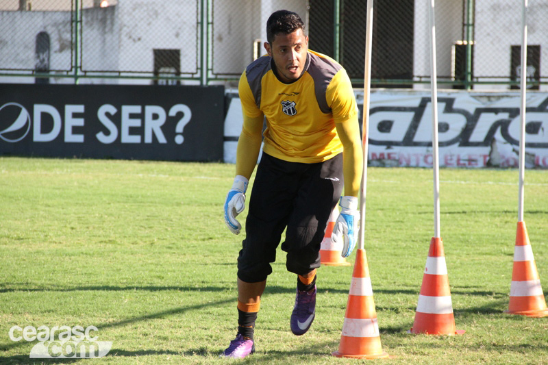 [29-07] Reapresentação geral - 9