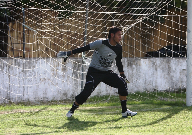 [29-03] Treino em Aquiraz - 13