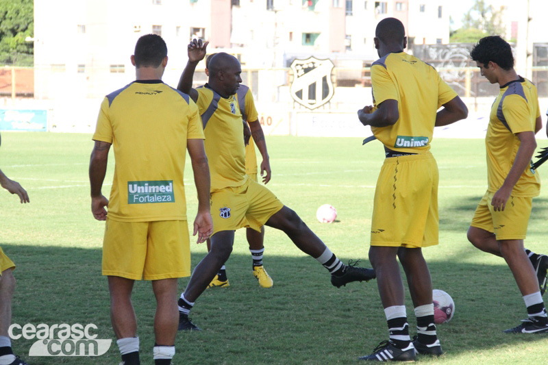 [29-07] Reapresentação geral - 10