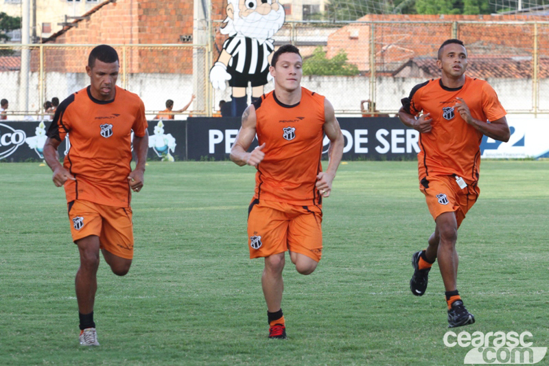 [24-04] Reapresentação Geral - 3