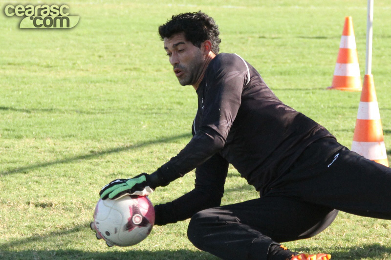 [29-07] Reapresentação geral - 11